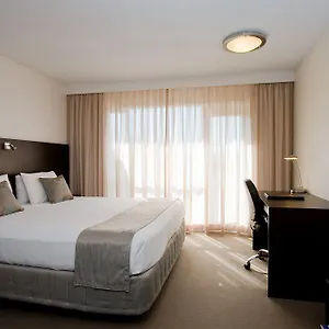 St Ives Appart hôtel